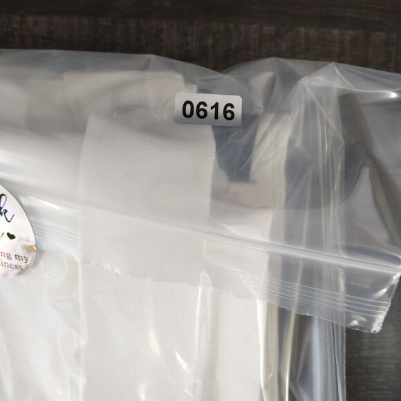 J Crew Womens White Denim Cuffed Jean Shorts Size 29 Summer Casual Classic Boho - Picture 10 of 10